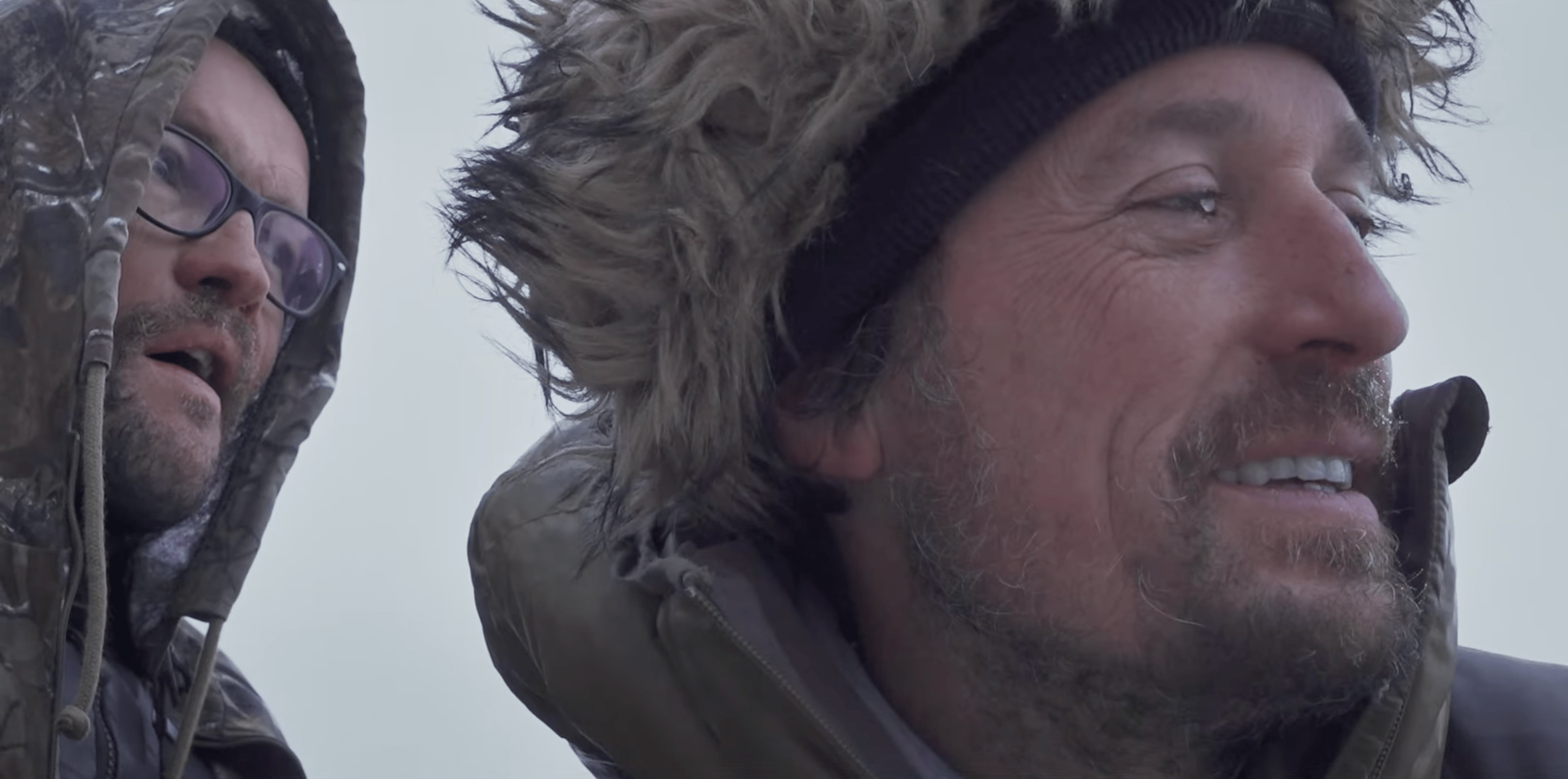 Screenshot 2022-01-24 at 16.35.46