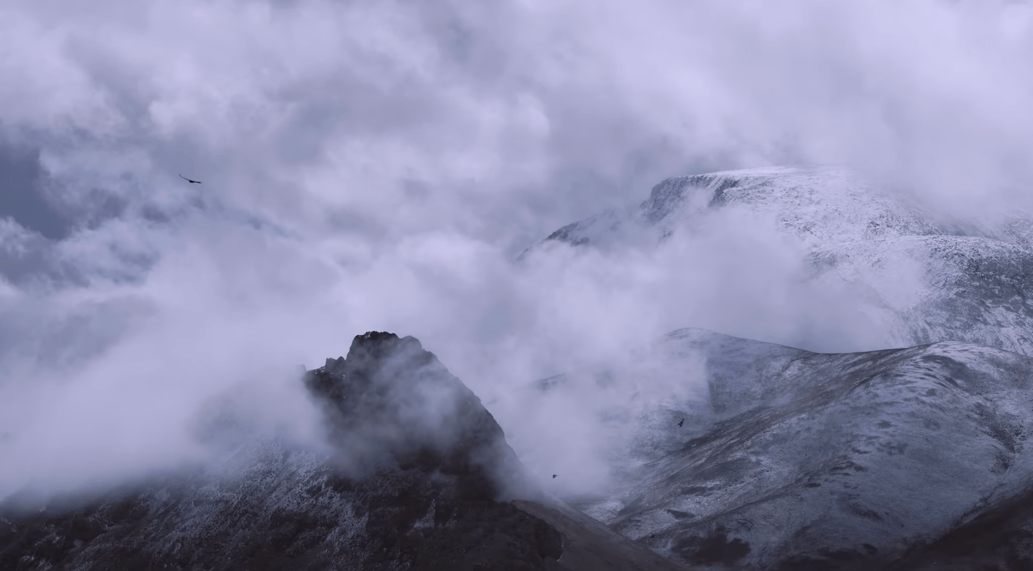 Screenshot 2022-01-24 at 17.40.11